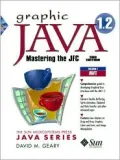 Graphic Java 1. 2
