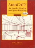 AutoCAD for Interior Design and Space Planning