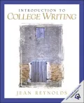 Introduction to College Writing