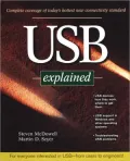 Usb Explained
