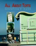 All about Torts
