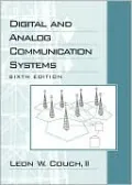 Digital and Analog Communication Systems
