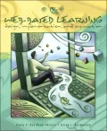 Web-Based Learning: Design, Implementation and Evaluation