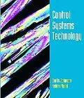 Control Systems Technology