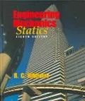Engineering Mechanics Statics