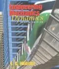 Engineering Mechanics Dynamics