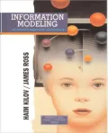 Information Modeling