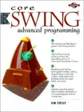 Core Swing