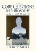 Core Questions in Philosophy