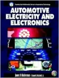 Automotive Electricity and Electronics