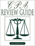 CPA Review Guide