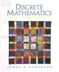 Discrete Mathematics With Combinatorics
