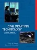 Civil Drafting Technology