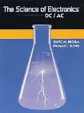 Science of Electronics Dc/Ac