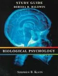 Biological Psychology