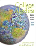 College Algebra