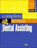 Q&A for Dental Assisting
