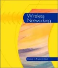 Wireless Networking