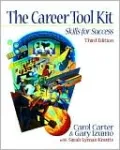 The Career ToolKit: Skills for Success