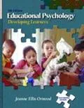 Educational Psychology