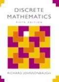 Discrete Mathematics