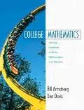 College Mathamatics Solving Problems in Finite Mathematics and Calculus