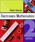 Electronics Mathematics