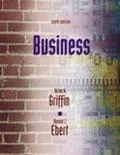 Business