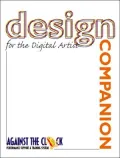 Design Companion for the Digital Artist