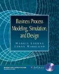Business Process Modeling, Simulation And Design