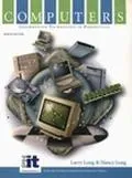 Computers