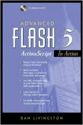 Advanced Flash 5