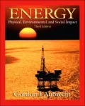 Energy: Physical, Environmental and Social Impact