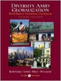 Diversity Amid Globalization