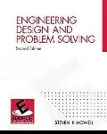 Engineering Design and Problem Solving