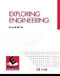 Exploring Engineering