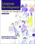 Language Development: A Reader for Teachers