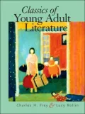 Classics of Young Adult Literature
