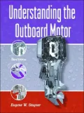 Understanding the Outboard Motor