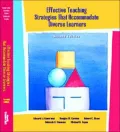Effective Teaching Strategies That Accommodate Diverse Learners