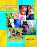 Exploring Science and Mathematics in a Child's World