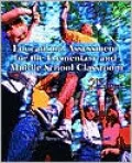 Educational Assessment for the Elementary and Middle School Classroom