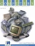 Computers Information Technology in Perspective