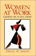 Women at Work