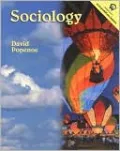 Sociology