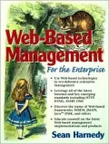 Web-based management