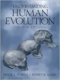 Understanding Human Evolution