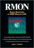 Rmon