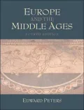 Europe and the Middle Ages