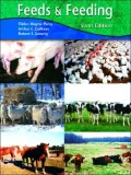 Feeds and Feeding